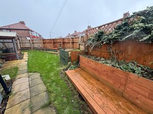 Photo 6- click for photo gallery